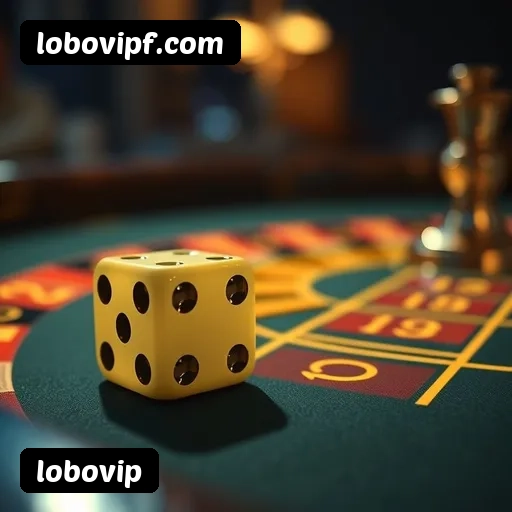 Estatísticas de bônus da lobovip em São Paulo, Rio de Janeiro e Brasília