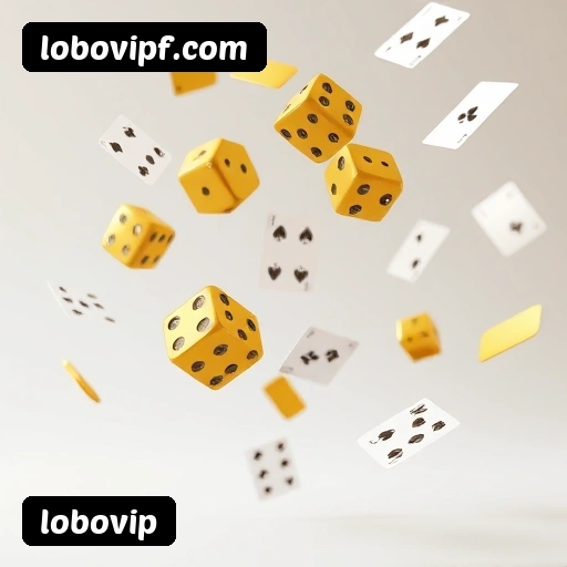 Grandes vencedores lobovip de São Paulo, Rio de Janeiro, Belo Horizonte - Saques PIX confirmados