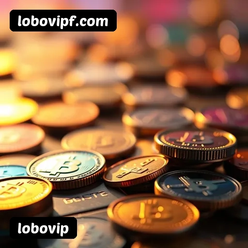 Jogo responsável lobovip - Ferramentas de controle, limites, auto-exclusão, suporte CVV 188