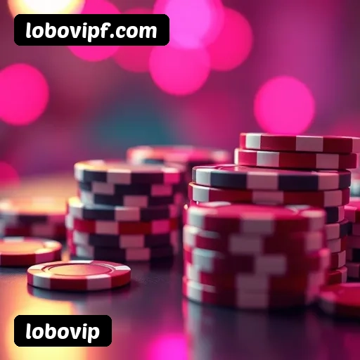 Principais provedores de slots da lobovip - NetEnt, Pragmatic Play, Play'n GO