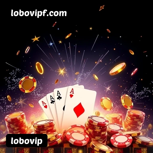 Estatísticas lobovip 2025–2026 - 120 mil jogadores ativos, R$72.5M pagos, RTP 96.52%