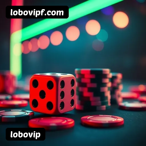 lobovip suporte 24/7 português Brasil - 47 atendentes brasileiros chat ao vivo