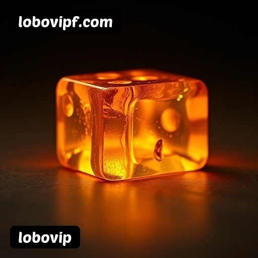 6 vantagens exclusivas do programa VIP da lobovip